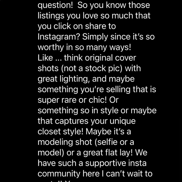 WOW!!! Follow me on Insta @ changeofseasonboutique - Picture 13 of 15